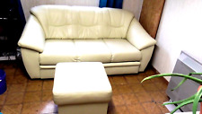 Couch sofa sitzer gebraucht kaufen  Kleinheubach