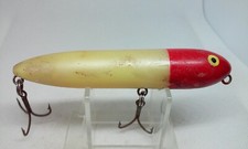 Vtg producers boomer for sale  Nixa