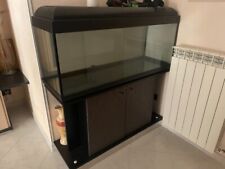 Acquario 450lt l120 usato  San Severo