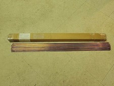 128pcs 8.14lbs bohler for sale  Clover