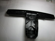 Poulan weedeater 530036677 for sale  Mcpherson