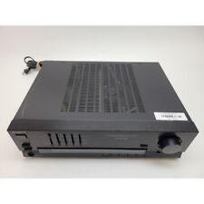 Sony ax380 integrated d'occasion  Expédié en Belgium