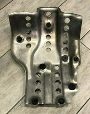 Paramotore coprimotore yamaha usato  Tollegno