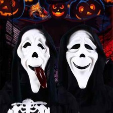 Adult scary movie d'occasion  Expédié en Belgium