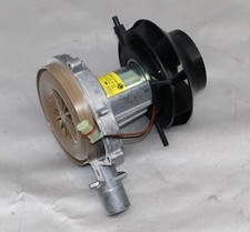 Standheizung gebläsemotor ebe gebraucht kaufen  Ehringshausen