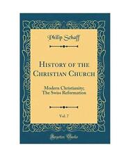 History the christian gebraucht kaufen  Trebbin