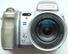 Sony dsc cybershot for sale  Ireland