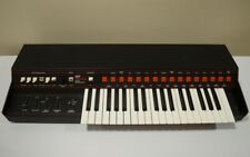 Arp pro dgx for sale  ABERDEEN