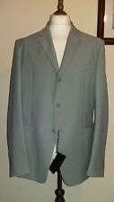 Calvin klein collection for sale  NORTH SHIELDS
