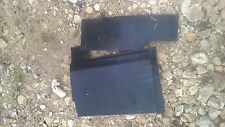 Full set seats for sale  GRANTHAM