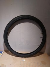 Ralco 1.95 tyre for sale  RUGELEY