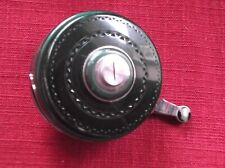 Moulinet mouche ancien d'occasion Moulinet mouche ancien d'occasion  Deauville