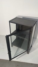 Armadietto metallo usato  Este
