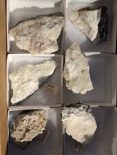 Wholesale collection datolite for sale  Suffield