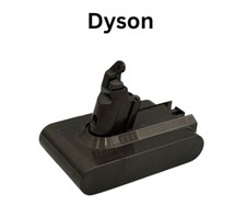 Dyson akku dc62 gebraucht kaufen  Berlin