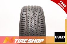 Used 215 50r18 for sale  USA
