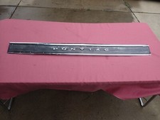 1965 pontiac tempest for sale  Fort Worth