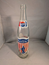 Vintage 1976 16oz for sale  Harriman