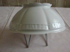 Petit saladier porcelaine d'occasion  Arras