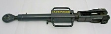3c08191230 right hand for sale  SHAFTESBURY