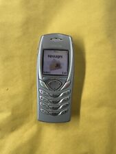 Nokia 6100 small for sale  NEWCASTLE UPON TYNE