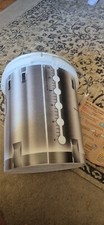 homebrew starter kit for sale homebrew starter kit for sale HUDDERSFIELD