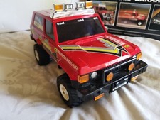 Rare humbrol shinsei for sale  MANCHESTER