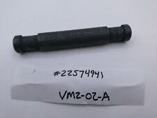 Esboço original do fabricante Volvo 22574941 | VM2-02-A, usado comprar usado  Enviando para Brazil
