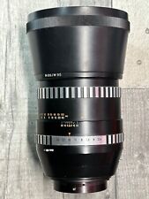 180mm classic carl for sale  NOTTINGHAM
