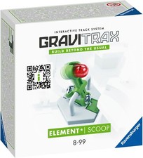 Gravitrax 22418 element gebraucht kaufen  Arnstadt