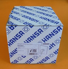 Hansapolo hansa polo gebraucht kaufen  Mannheim