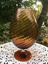 Giant twisted hand for sale  ORPINGTON
