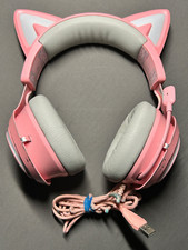 Gs510 gaming headphones for sale  Nashville