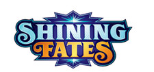 Pokemon tcg shining for sale  Pittsburgh