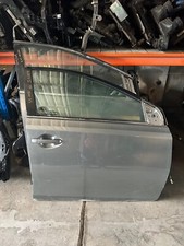 Porta sportello portiera usato  Paliano