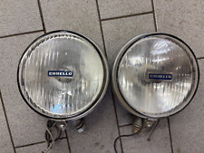 Carello 120mm chrome for sale  Marietta