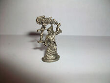 Vtg ral partha for sale  Salem
