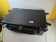 Large pelican 1650 for sale  Williamsburg