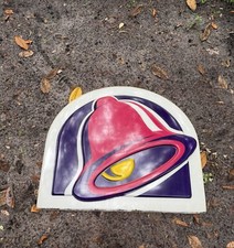 Vintage 90s taco for sale  Fernandina Beach