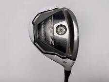 Taylormade rocketballz hybrid for sale  West Palm Beach