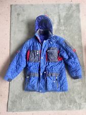 Vintage rodeo rfs for sale  SWINDON