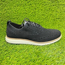Cole haan originalgrand for sale  Douglasville