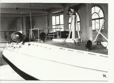 Epoca casa gabriele usato  Oliveto Lario