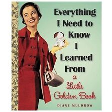 Everything need know for sale  Tontitown
