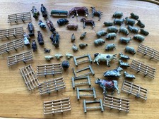 Antique vintage lead for sale  HYDE