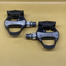 Black forte corsa for sale  North Hollywood