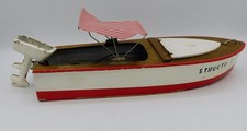 Vintage structo toy for sale  Lansing