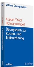 Ubungsbuch zur kosten d'occasion  France