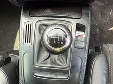 Audi 2008 2011 for sale  ROTHERHAM