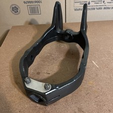 Mercruiser bravo transom for sale  Lilburn